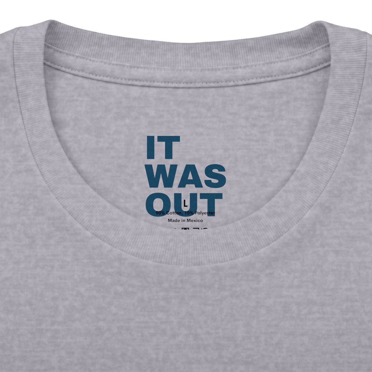 Available Tuesdays - light.png