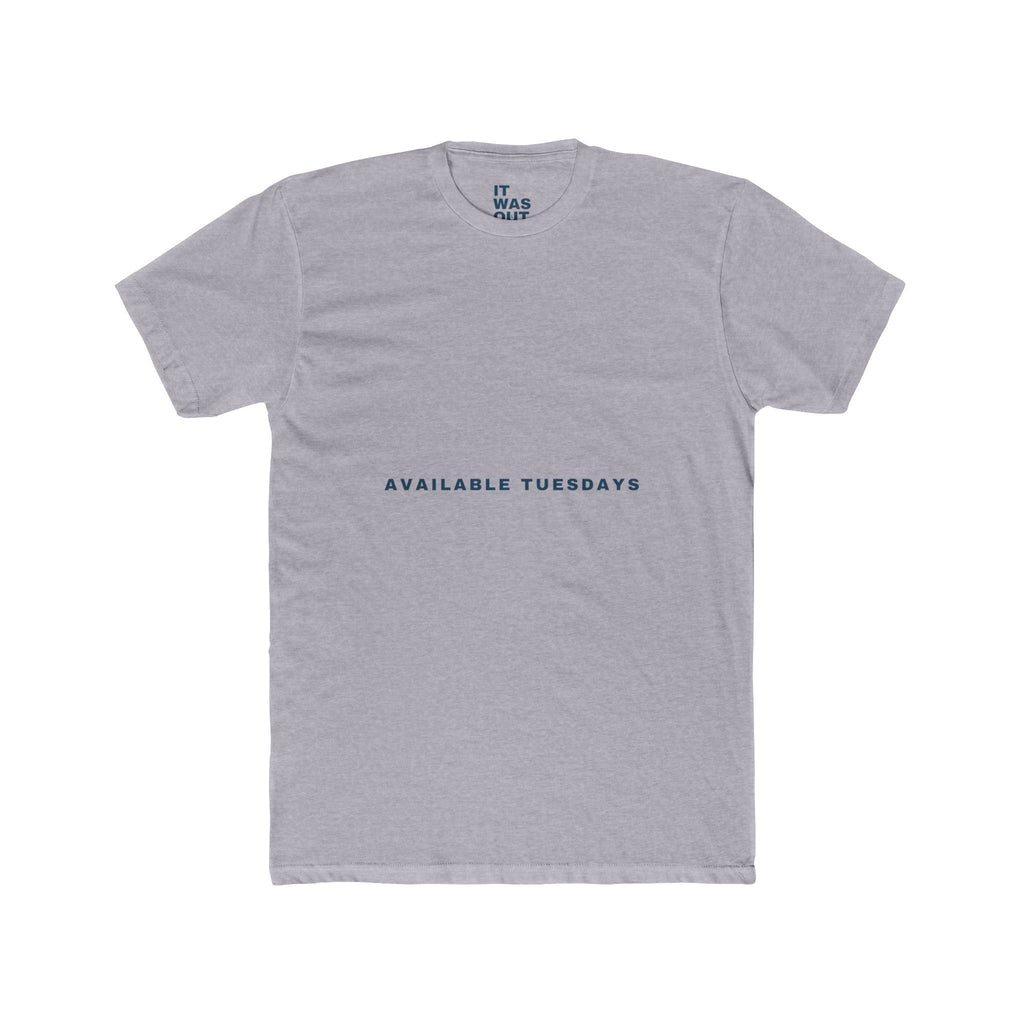 Available Tuesdays - light.png