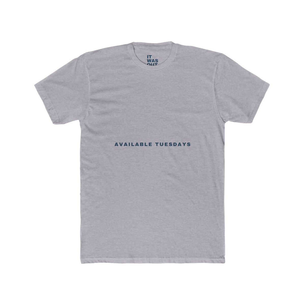 Available Tuesdays - light.png