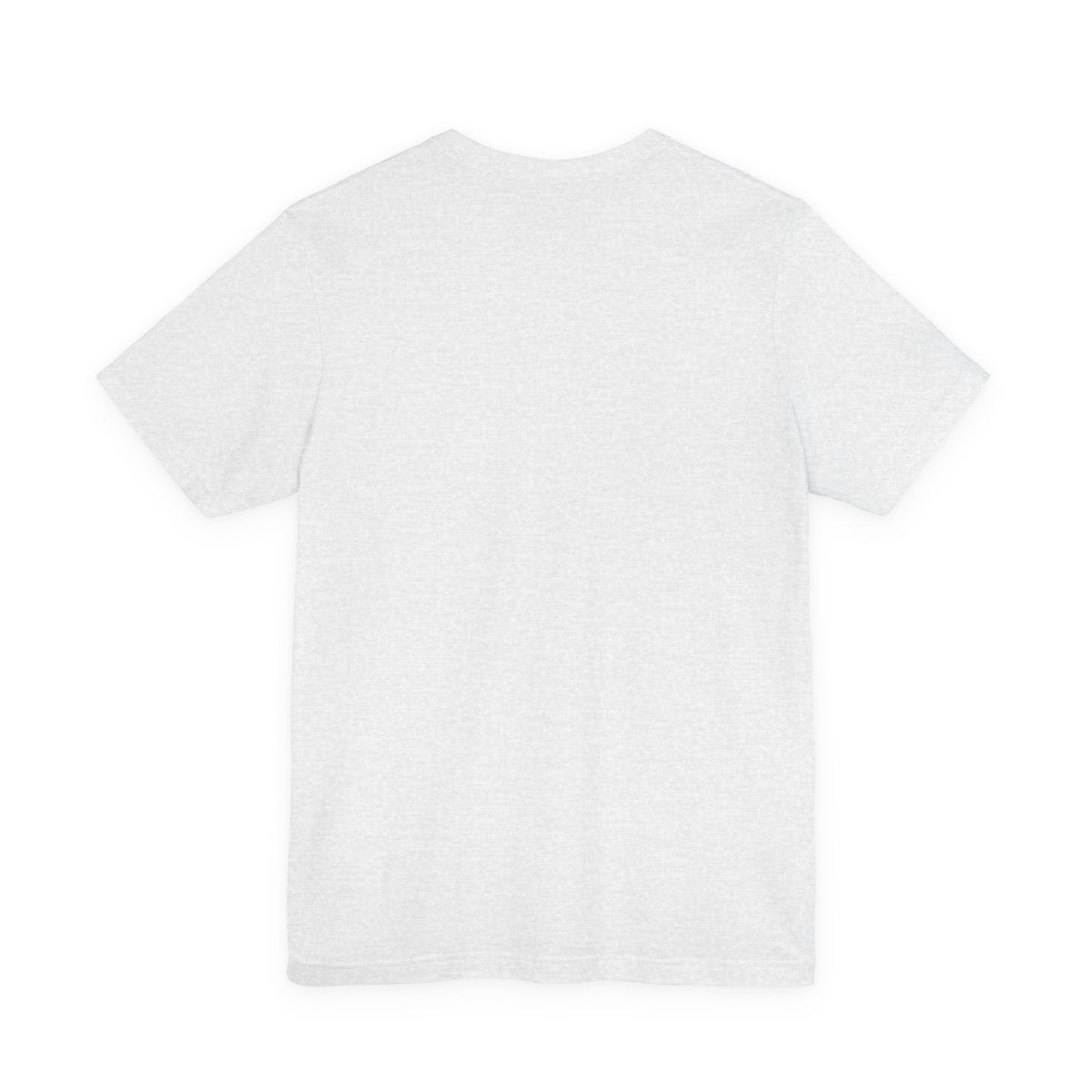 Sorry My Fault Tee