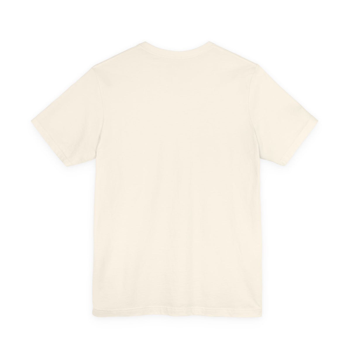 6AM Court Or No Court — Funny Padel T-Shirt | Early Court Booking Tee