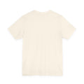 Sorry My Fault Tee